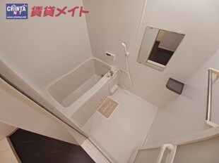 セーリング Ⅴ　Bの物件内観写真